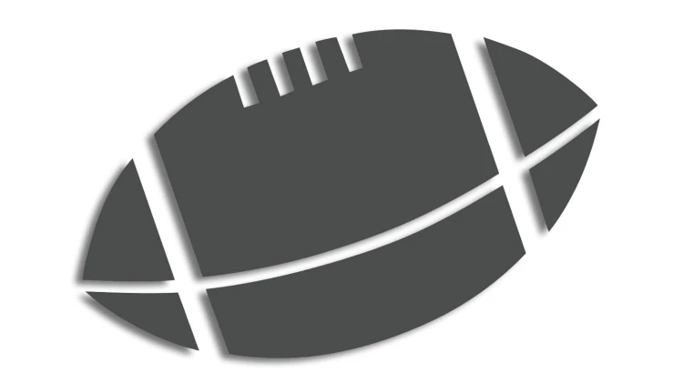 naklejka rugby futbol grafitowa.jpg