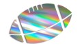 naklejka rugby futbol holograficzna.jpg