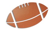 naklejka rugby futbol miedziana.jpg