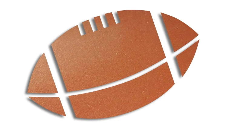 naklejka rugby futbol miedziana.jpg