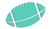 naklejka rugby futbol mietowa.jpg