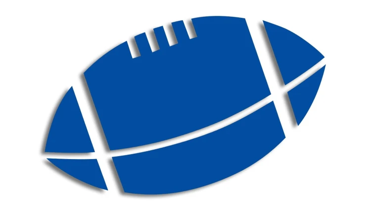 naklejka rugby futbol niebieska.jpg