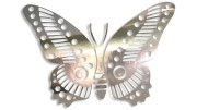 naklejka motyl motylek chrom.jpg