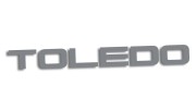 naklejka seat toledo szara.jpg