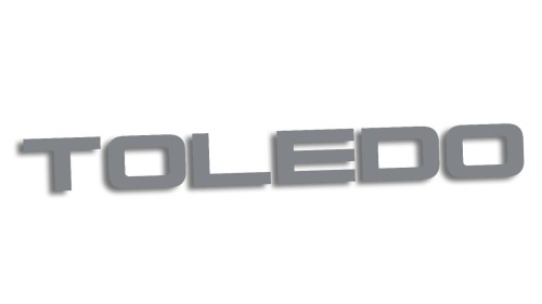 naklejka seat toledo szara.jpg