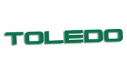 naklejka seat toledo zielona.jpg