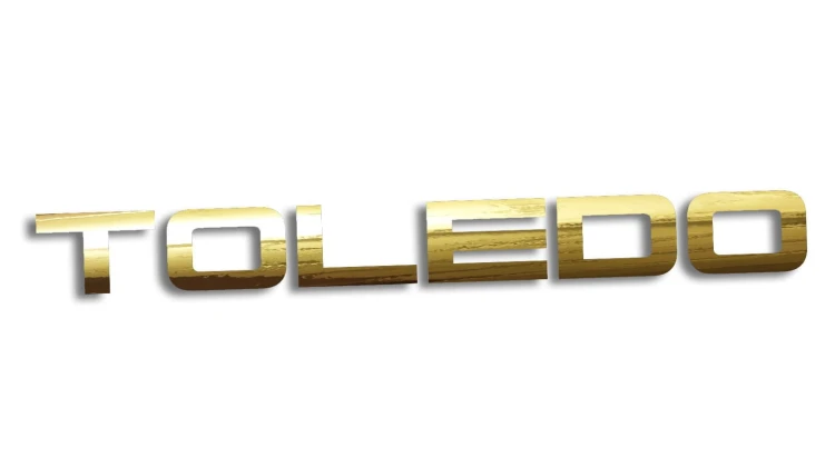naklejka seat toledo zloty chrom.jpg
