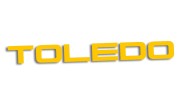 naklejka seat toledo zolta.jpg