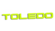 naklejka seat toledo zolta neon.jpg