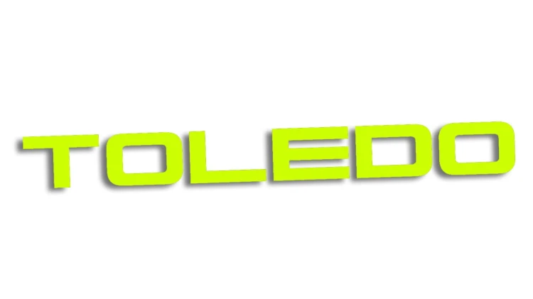 naklejka seat toledo zolta neon.jpg