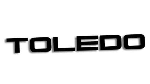naklejka seat toledo.jpg