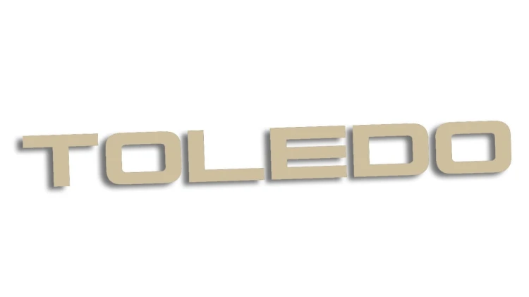 naklejka seat toledo bezowa.jpg
