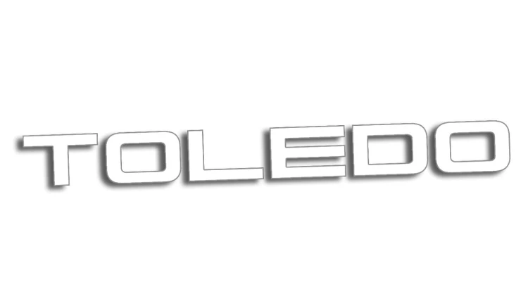naklejka seat toledo biala.jpg