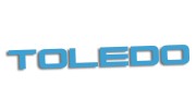 naklejka seat toledo blekitna.jpg