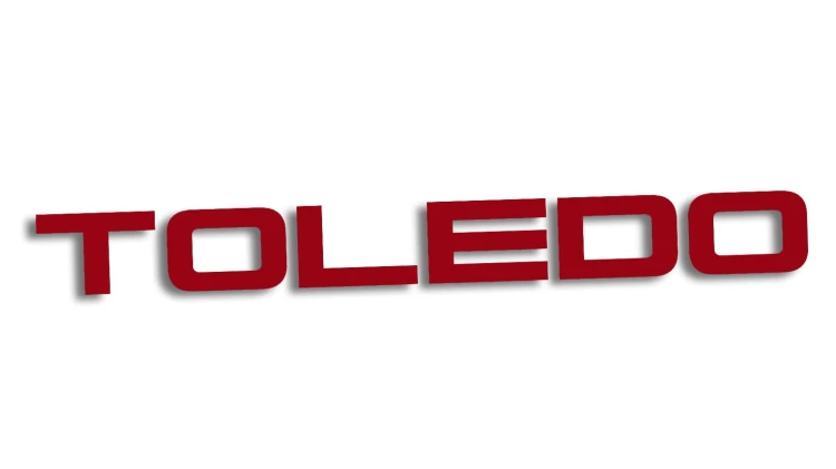 naklejka seat toledo bordowa.jpg
