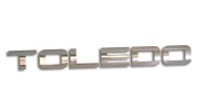 naklejka seat toledo chrom.jpg