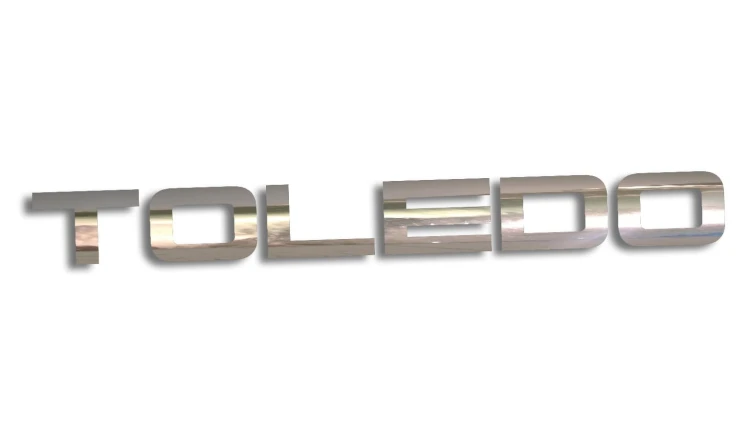 naklejka seat toledo chrom.jpg