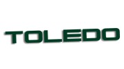 naklejka seat toledo ciemny zielony.jpg