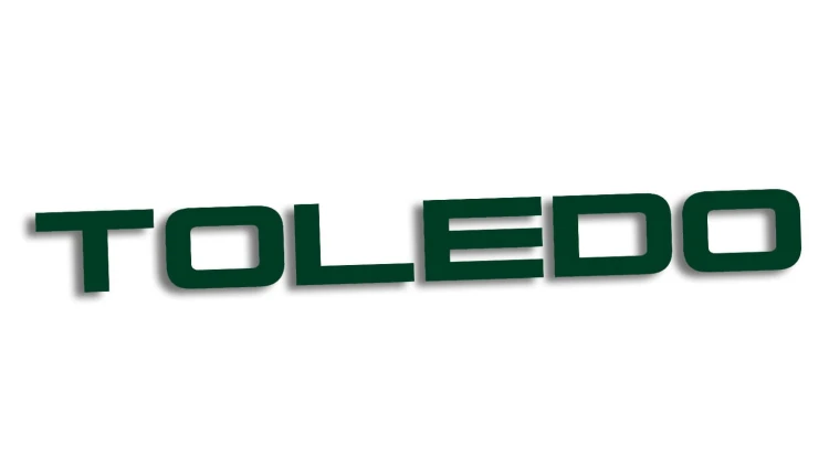 naklejka seat toledo ciemny zielony.jpg