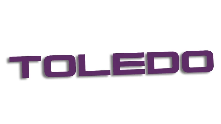 naklejka seat toledo fioletowa.jpg