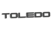 naklejka seat toledo grafitowa.jpg