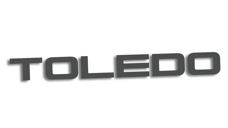 naklejka seat toledo grafitowa.jpg