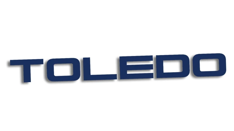 naklejka seat toledo granatowa.jpg