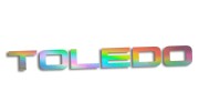 naklejka seat toledo holograficzna.jpg