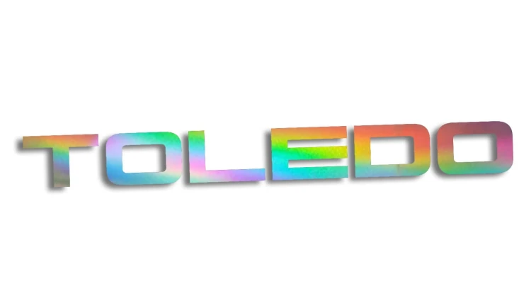 naklejka seat toledo holograficzna.jpg
