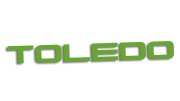 naklejka seat toledo jasny zielony.jpg