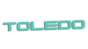 naklejka seat toledo mietowa.jpg