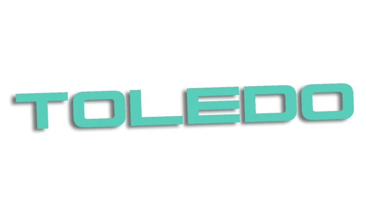 naklejka seat toledo mietowa.jpg