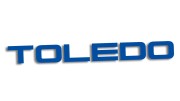 naklejka seat toledo niebieska.jpg