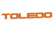 naklejka seat toledo pomaranczowa neon.jpg