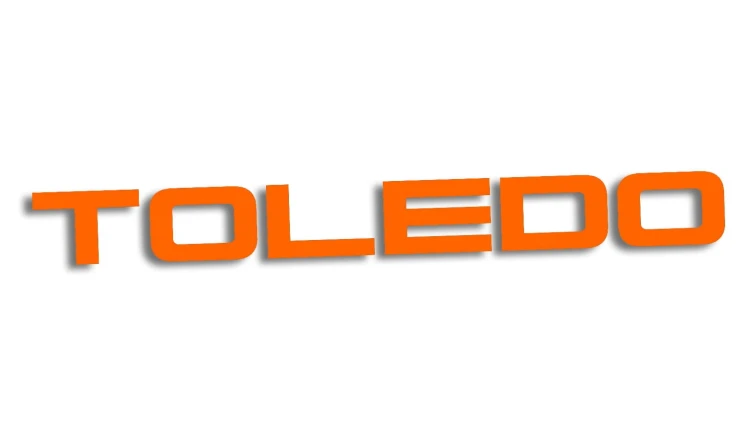 naklejka seat toledo pomaranczowa neon.jpg