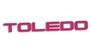 naklejka seat toledo rozowa.jpg