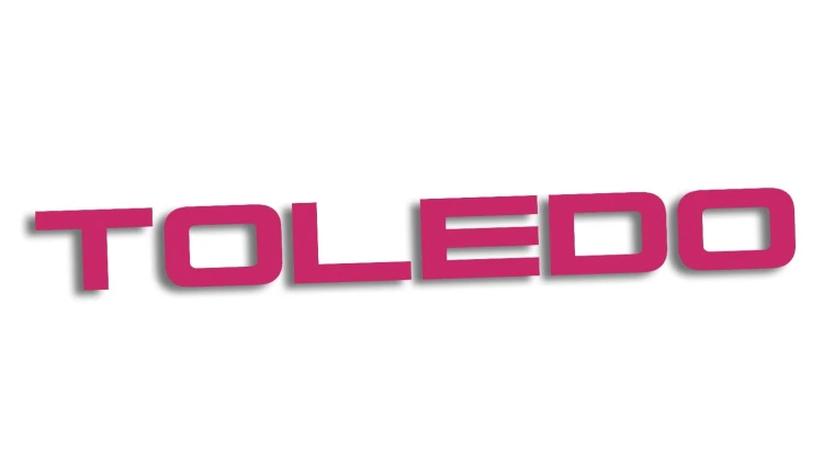 naklejka seat toledo rozowa.jpg