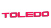 naklejka seat toledo rozowa neon.jpg
