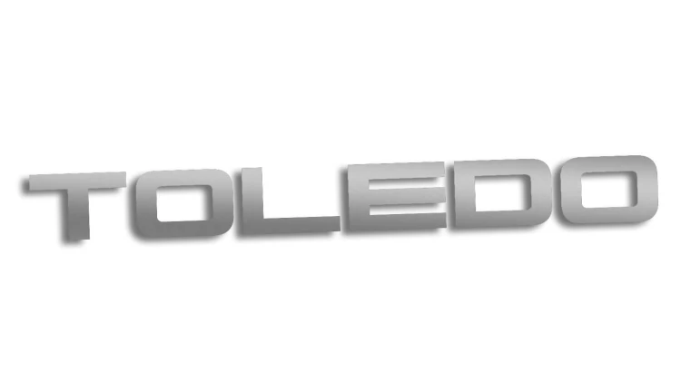 naklejka seat toledo srebrna.jpg