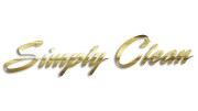 naklejka simply clean zloty chrom.jpg
