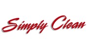naklejka simply clean czerwona.jpg