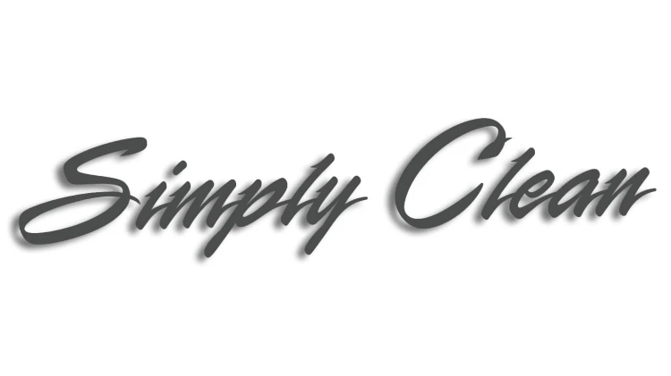naklejka simply clean grafitowa.jpg