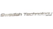 naklejka swedish technology volvo saab scania chrom.jpg