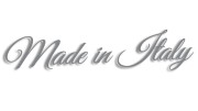 naklejka made in italy szara.jpg