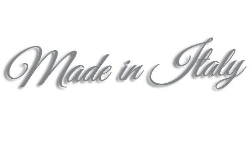 naklejka made in italy szara.jpg