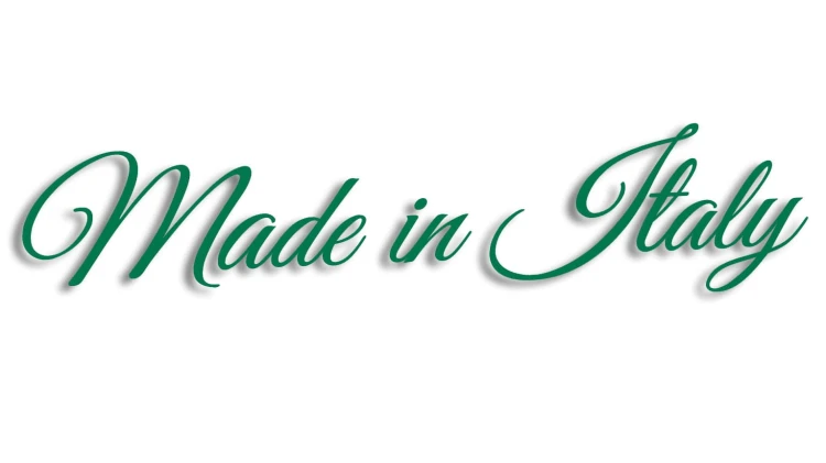 naklejka made in italy zielona.jpg