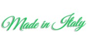 naklejka made in italy zielona neon.jpg