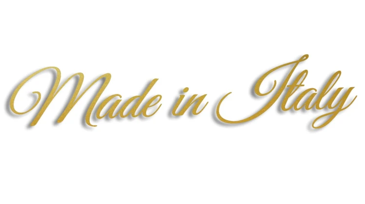 naklejka made in italy zlota.jpg