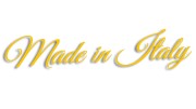 naklejka made in italy zolta.jpg