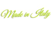 naklejka made in italy zolta neon.jpg